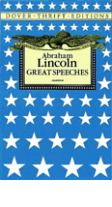 Lincoln Speeches.jpg